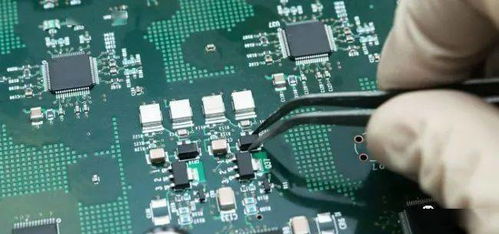 三安光電重磅布局 160億長(zhǎng)沙投建第三代半導(dǎo)體產(chǎn)業(yè)園，加碼集成電路設(shè)計(jì)新賽道