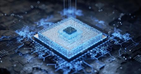 逆風(fēng)上揚(yáng)！無(wú)錫打造世界級(jí)集成電路設(shè)計(jì)產(chǎn)業(yè)集群