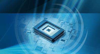 集成電路江湖 國內重要IC設計公司概要