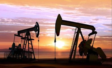 中國企業(yè)中標(biāo)蒙古輸油管道項目，扎門烏德安排運輸車強化集裝箱物流支持