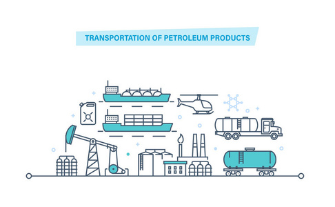 烘焙產(chǎn)品物流運(yùn)輸與輸氣管道工程施工服務(wù)的可視化呈現(xiàn)